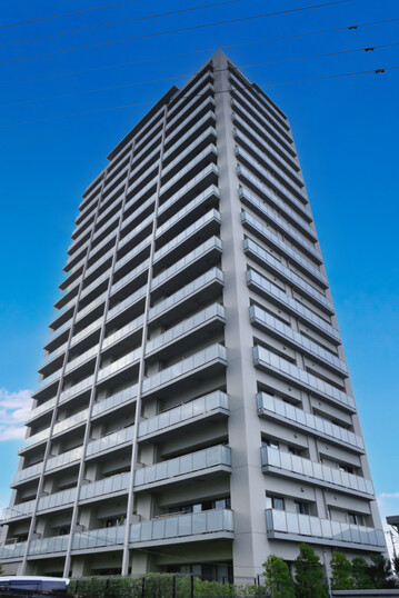 ブランシエラ浦和