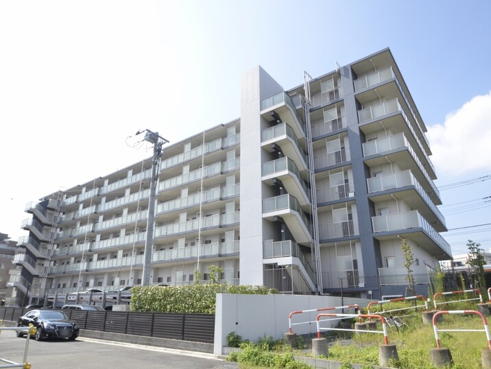 プレシス大宮シエル