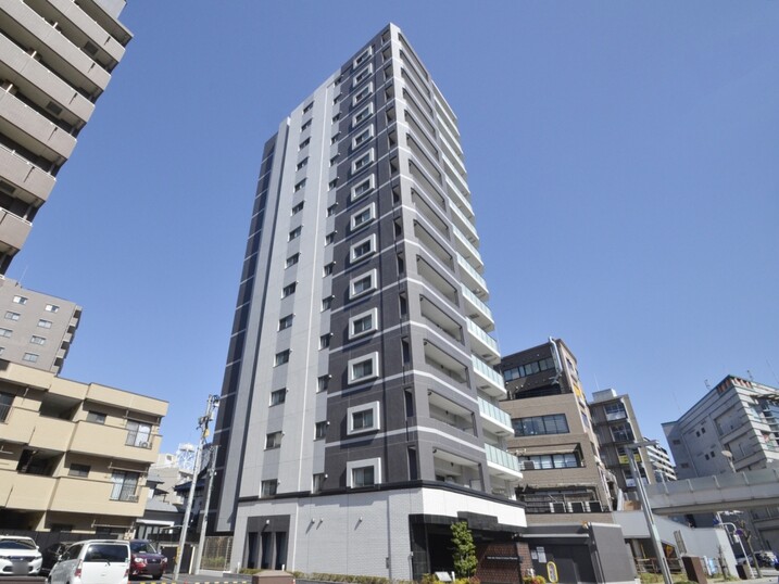 ＧＲＯ－ＢＥＬ ＳＨＩＫＩ ＳＴＡＴＩＯＮ ＰＲＥＭＩＥＲ