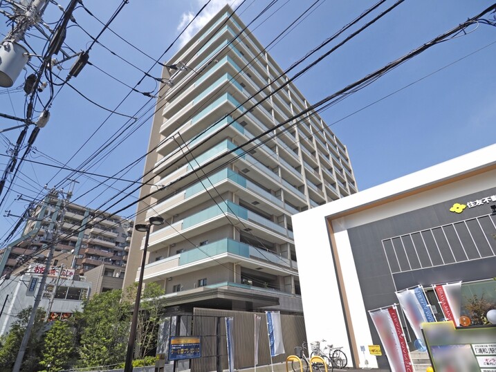 Ｂｒｉｌｌｉａ 浦和仲町