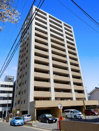 メイツ金山