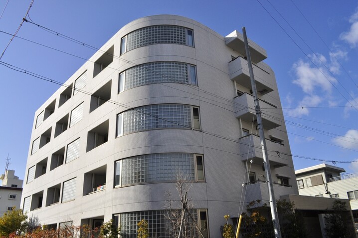 コレクション藤が丘南