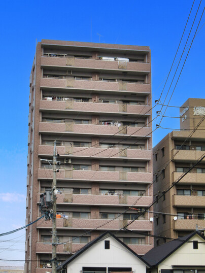 アドリーム赤池