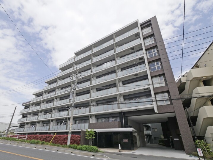 センチュリー船橋