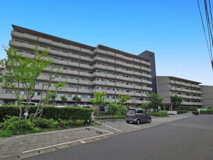 リノア新松戸