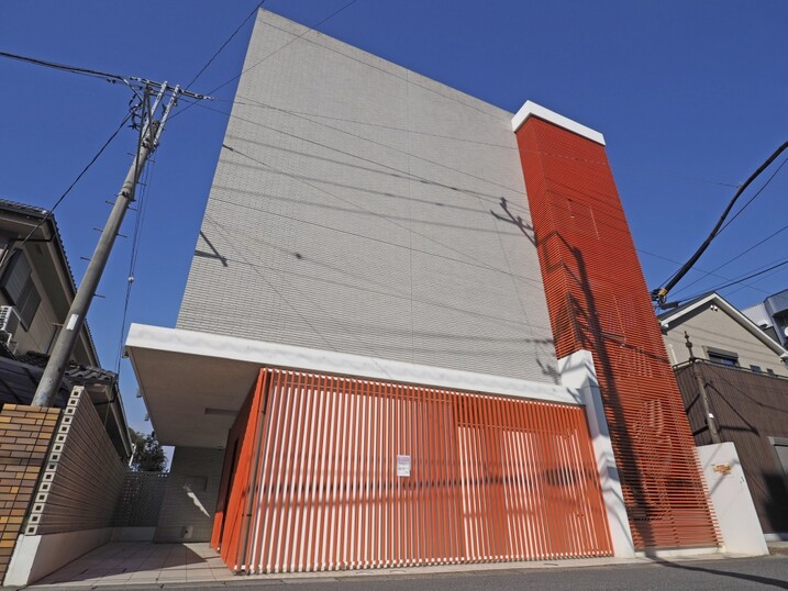 Ｒｉｓｉｎｇ Ｐｌａｃｅ 松戸