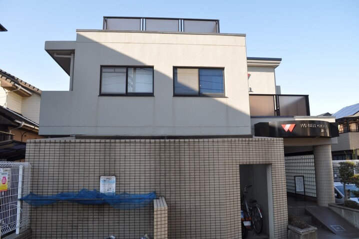 ウインベルコーラス蘇我