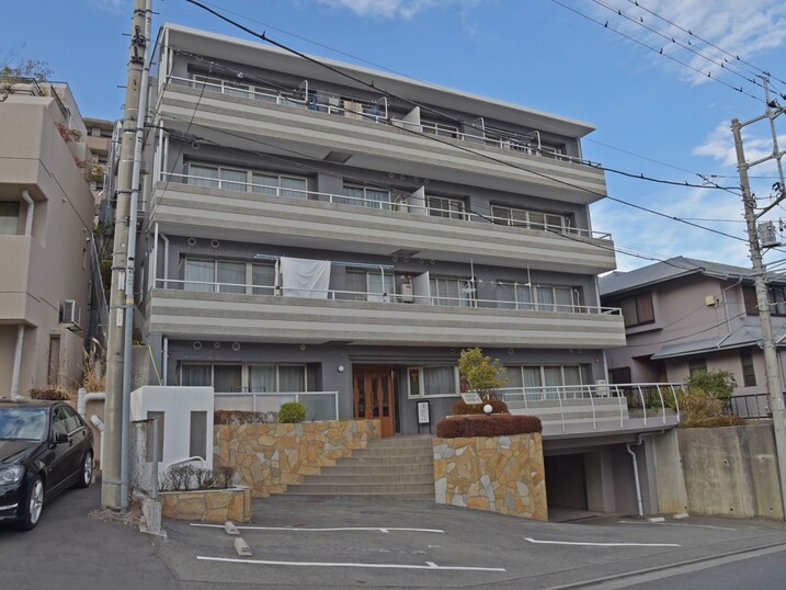 セザールたまプラーザ