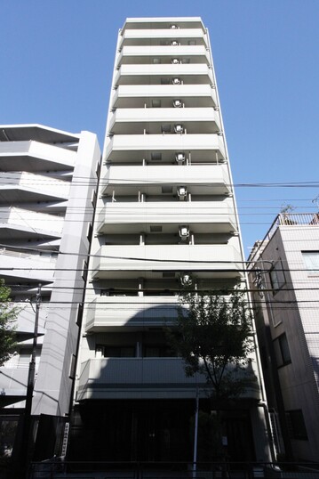 ミュージックジョイ根岸