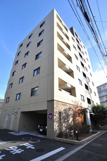 イデアクラスファースト