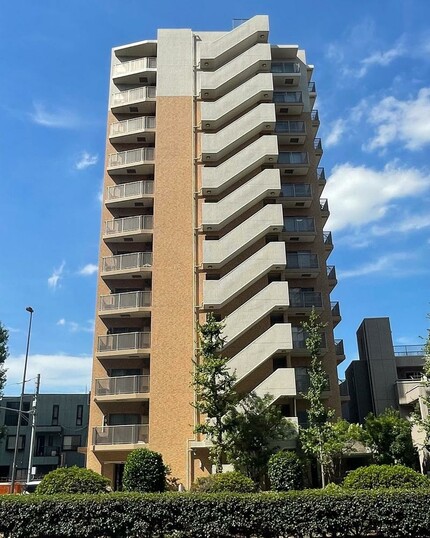 シティオ北千住