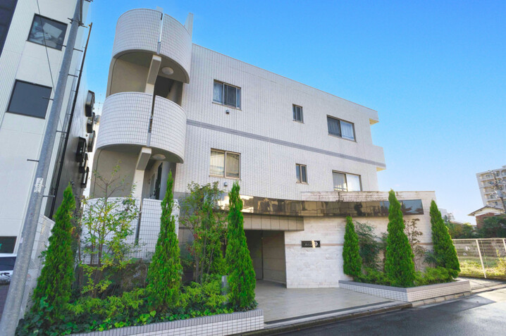 アスティーク国立さくらアリーナ