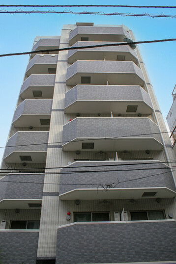 ドルチェ秋葉原ノース五番館