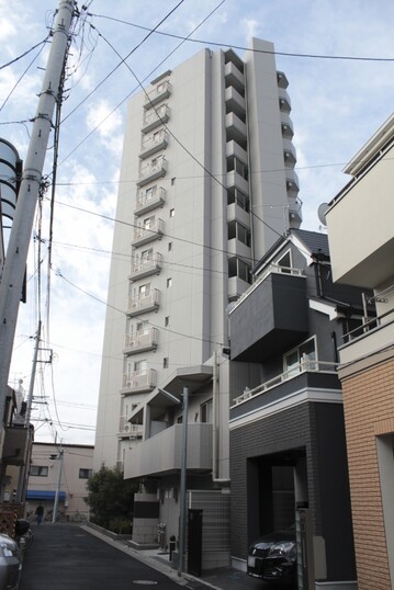 日神デュオステージ王子