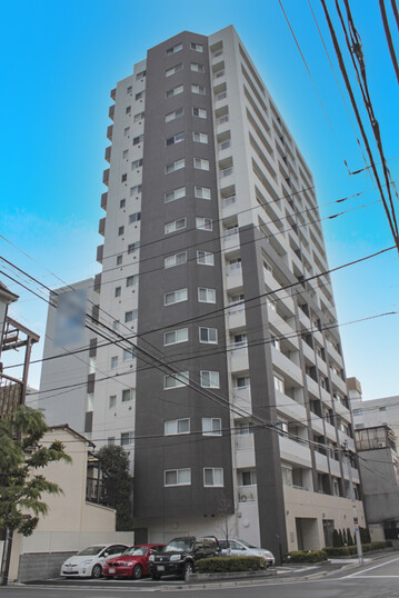 シティインデックス王子