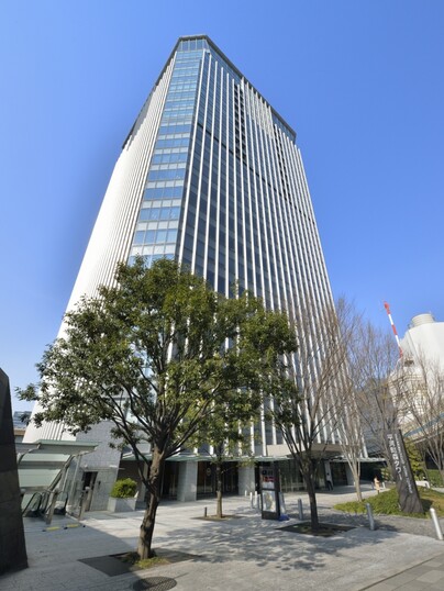 平河町森タワーレジデンス