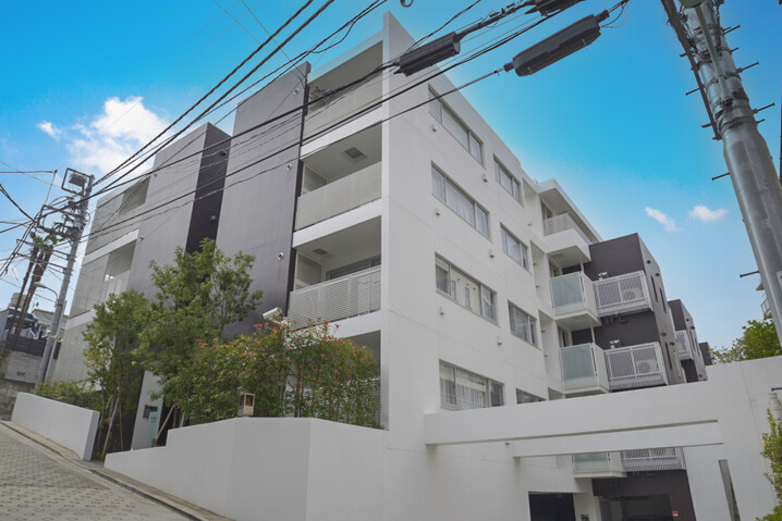 フィーノ渋谷