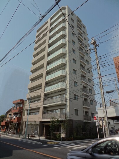 ルネサンス小岩サウスアリーナ