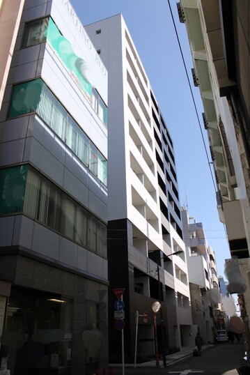 シティインデックス秋葉原