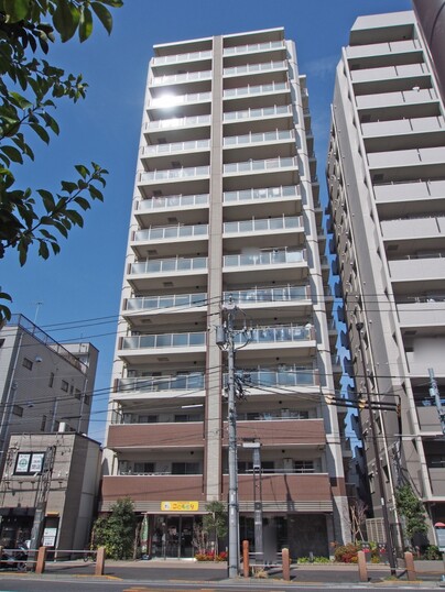 ＣＯＺＹ ＣＯＵＲＴ ＫＩＮＳＨＩＣＨＯ