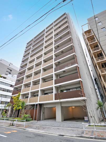 ＧＬＯＲＩＯ ＴＡＭＡＣＨＩ
