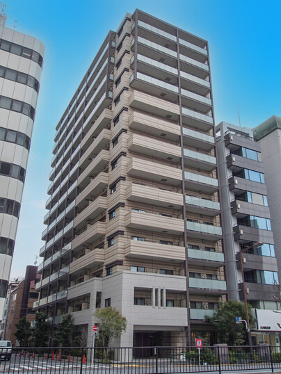 アデニウム東日本橋
