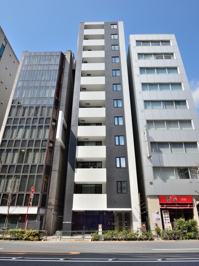 ＧＲＥＥＮ ＰＡＲＫ 千代田司町