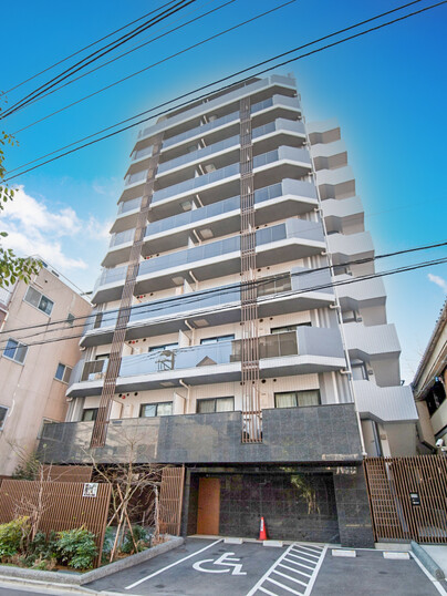 Ｌｅ－ｌｉｏｎ 大塚