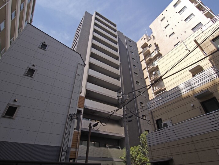ベグレッタ トーレ