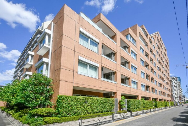 Ｂｒｉｌｌｉａ文京江戸川橋