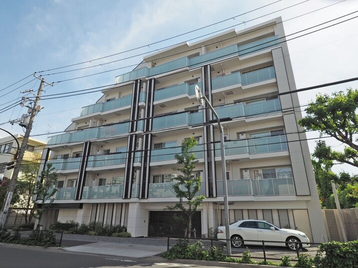 ピアース学芸大学