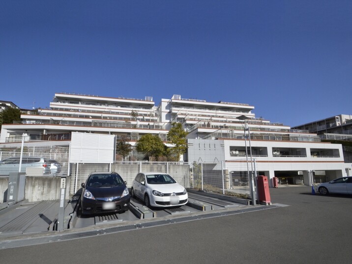 アデニウム玉川学園