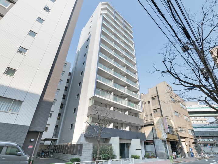 デュオステージ王子Ⅱ
