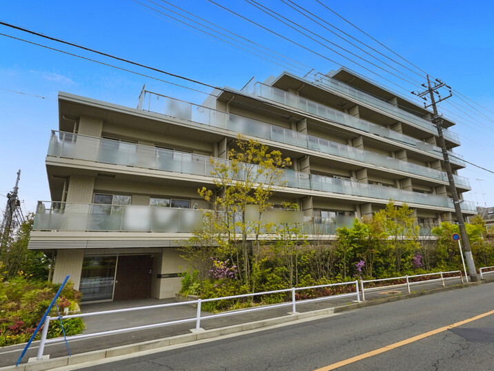 ウエリス国立