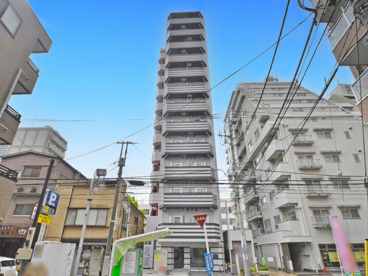 メインステージ八王子 ＴｏｋｙｏＷｅｓｔ