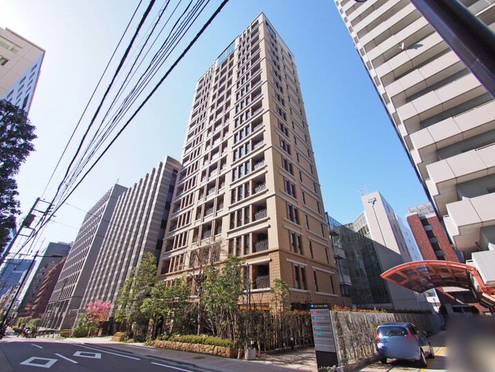 プレミスト九段