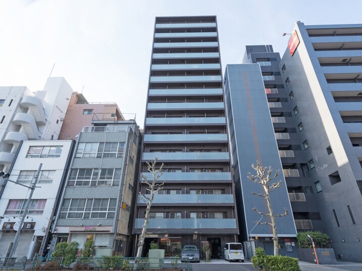 クレイシア王子