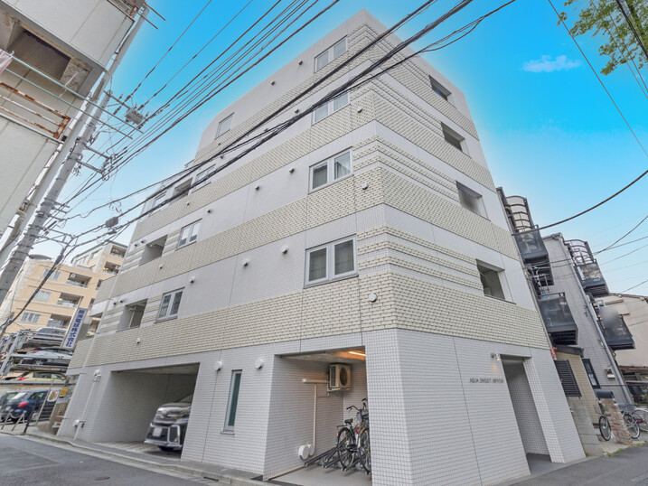 ＡＱＵＡ ＳＷＥＥＴ ＮＩＰＰＯＲＩ