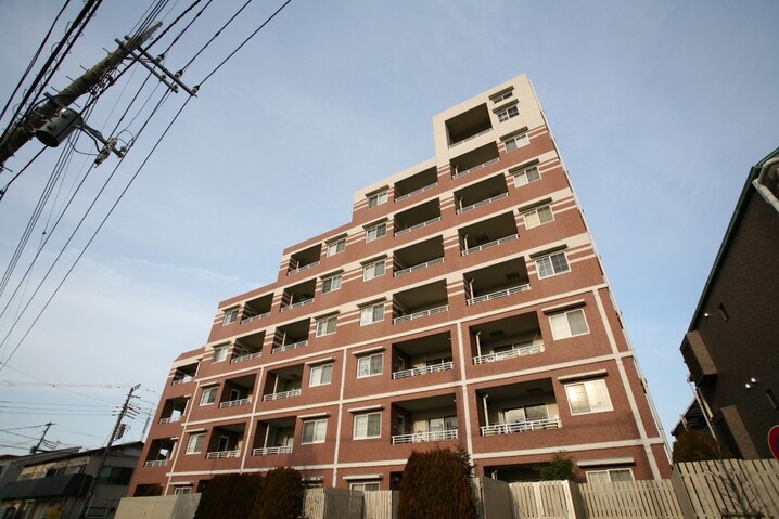 アデニウム町田