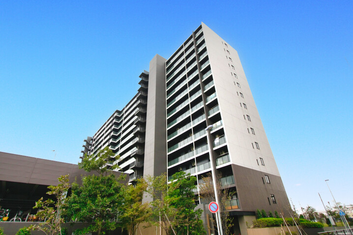 リヴィエマーレ