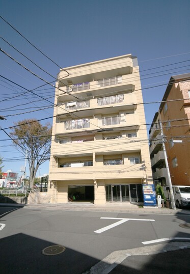 ヴェレーナ星川