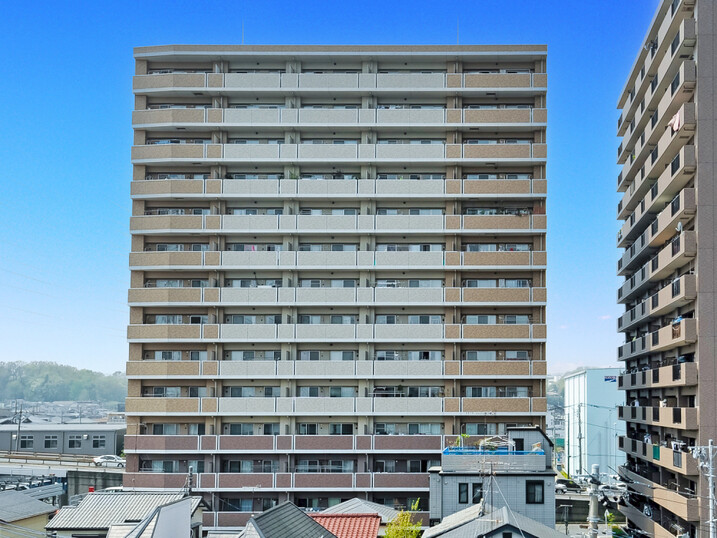 ライフレビュー本厚木