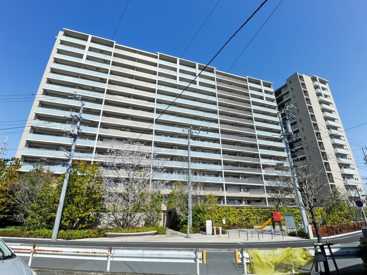 オハナ 町田オークコート