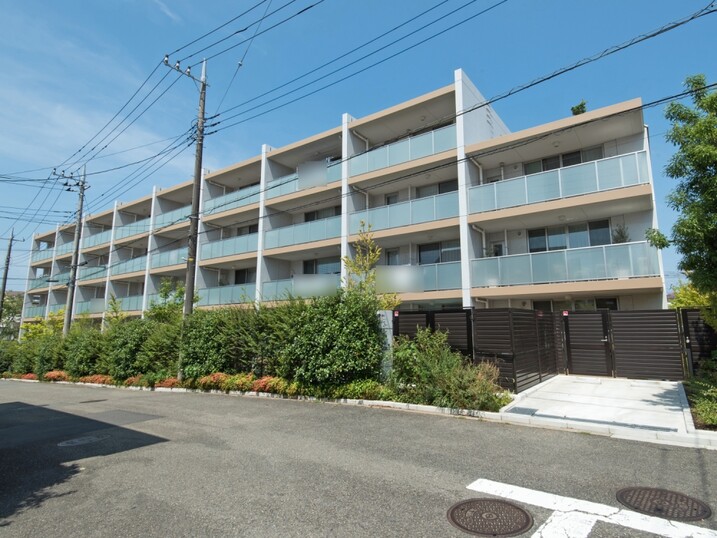 アデニウムたまプラーザ