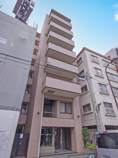 ライツ練馬