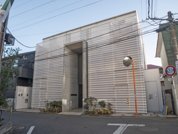 ＣＵＢＥ９