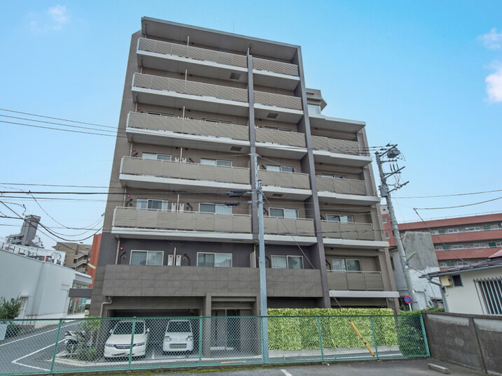 ガリシア用賀