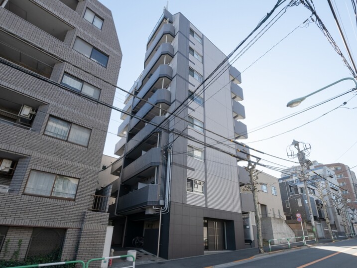 アルテシモフラン
