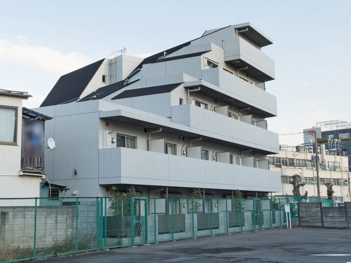 プレールドゥーク学芸大学