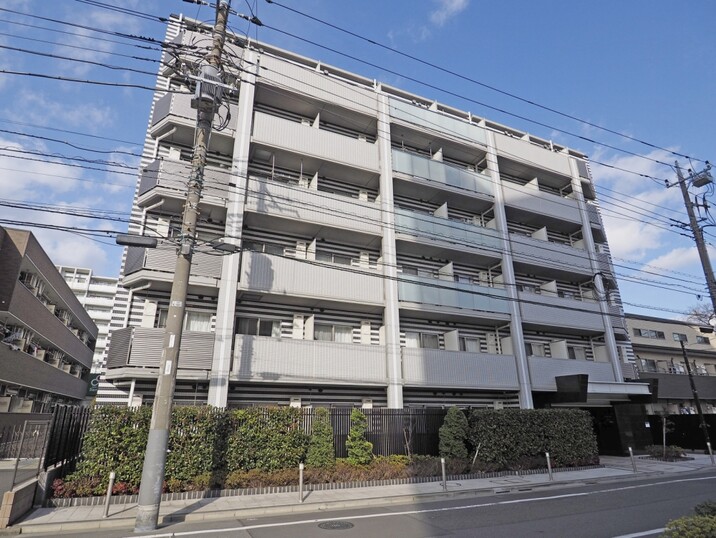 アルテカーサアリビエ綾瀬